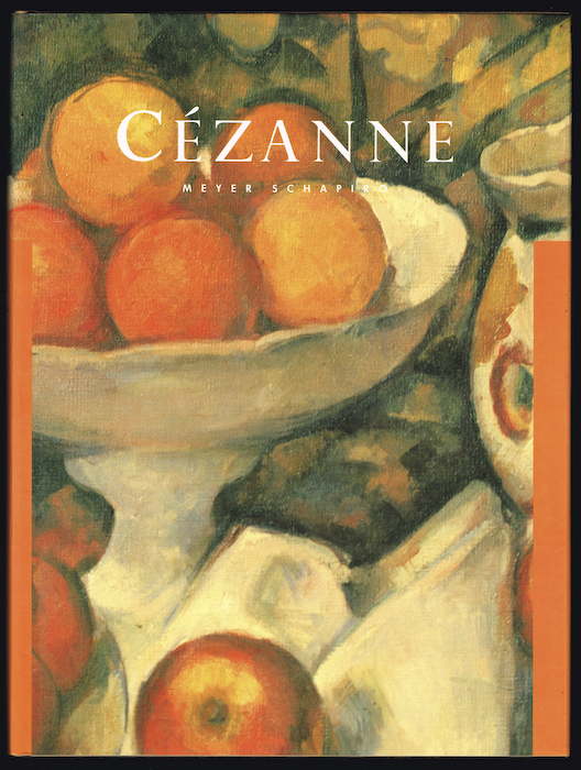8946 cezane.jpg
